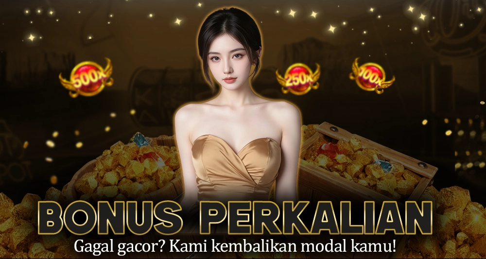 JAMBIBET Mobile