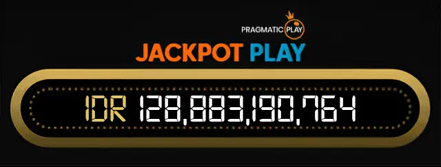 Jackpot JAMBIBET Mobile